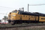 CNW 413